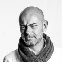 Salomon SAS Email Format