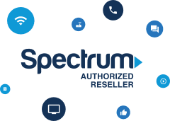Not a time warner cable video subscriber? Spectrum Cable Tv Packages Plans Starting At 44 99 Mo Cabletv Com