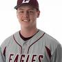 Profile Picture of Alex Mach - 2023 Baseball Roster - UW-La Crosse Athletics (@uwlathletics.com) on Google