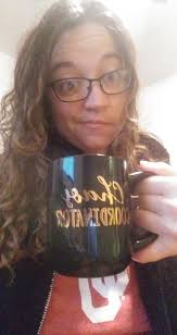 Sunny apologized for made up issue