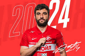 Максименко, рассказов, жиго, джикия, айртон, бакаев, крал, зобнин главный тренер: 2wrg8u2beabkum