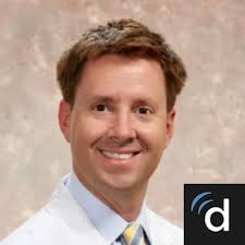Dr. David A. Kunkle, MD