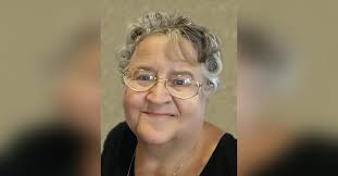 Obituary information for Tammy Lynn Smith