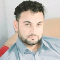 20+ "Abdullah Wardak" profiles