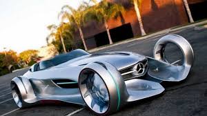 Mercedes Benz Silver Lightning Price Receive Luxury Service From Our Expert Sales And Service Team At Mercedes Benz Of Austin Close To Geo Cummins Perak Dalian