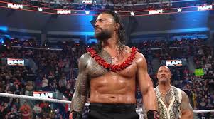 Wrestling Observer Live: Bryan & Lance Storm talk fallout from WWE Raw