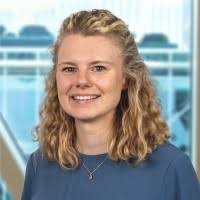 2200+ ".juel" profiles