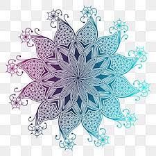 Luxury Islamic Floral Mandala Design Of Mosaic Pattern Background For Arabic Mosque Photo Clipart Islamic Mandala Design Ramadan Png And Vector With Transpar In 2021 Geometric Pattern Design Floral Pattern Wallpaper