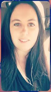 hellogasserss2 I'm Jina. I live in the Pacific NW of the US. I've been  playing for 3.5ish yrs. All started when I asked a friend "what are you  playing?" I have many