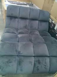 Boylston Double Chaise Lounge 380 Costco Double Chaise Lounge Accent Chairs For Living Room Dining Room Table Chairs