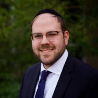 10+ "Rabbi Menachem" profiles