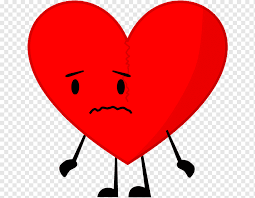 Maybe you would like to learn more about one of these? Urdu Poetry Broken Heart Love Hindi Broken Heart Heart Friendship Sadness Png Pngwing
