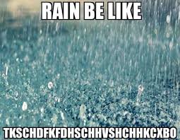 Passion Dies Stupid Memes Funny Memes Stupid Funny Memes