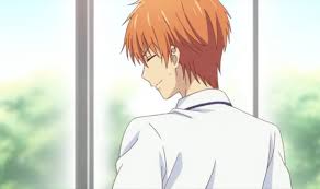 Pin By Adinda Regi On Anime Series Fruits Basket Manga Fruit Basket Fruits Basket