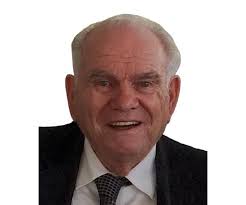 Adrian Hovanic Obituary (1932