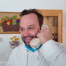 Jason Guillory's Instagram, Twitter & Facebook