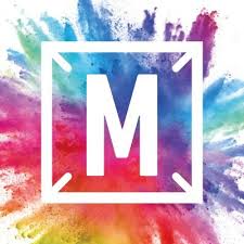 From northern middle english at do (to do), infinitive of do, don (to do), see do. Music Station Mst Com Twitter