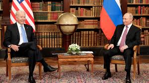 How biden plans to get tough on vladimir putin in their geneva summit. Vx7dpsutufn5dm