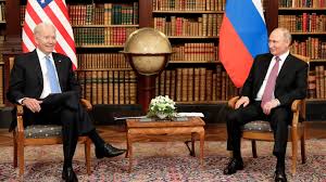 He's vladimir putin. biden will hold a solo press conference in switzerland after his meeting with putin. Vx7dpsutufn5dm