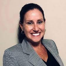 Eric Smoroske's Instagram, Twitter & Facebook