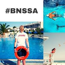 Combien de temps est valable le psc1. Oxygene Formation 76 Formation Secourisme