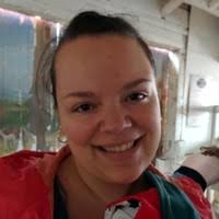 50+ "Peake" profiles