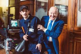 Fabio rovazzi diventa un personaggio del videogioco call of duty in versione spaghetti. Fabio Rovazzi Protagonisti La Repubblica