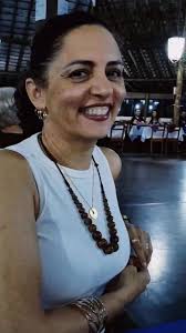 Alexandre Silva Corretor RE/MAX