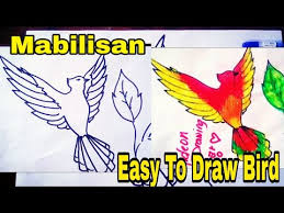 Open source、high performance、industrial rtsp streaming server,a lot of optimization on streaming relay,keyframe cache,restful,and web management,also easydarwin support distributed load. Drawing 1 Paanu Mag Drawing Ng Ibon Gideon Daquila Youtube