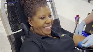 GRAAHI 2022-2023 Programming Recap