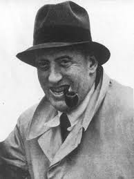 Spruzzi di Storia e di Protagonisti di quella che fu la Classicissima