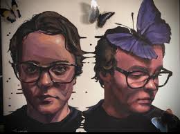 Dinner + No Show, Volume 5 by Dinner + No Show