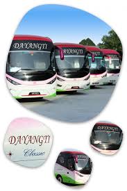Roystar travel & tours sdn bhd. Our Business Dayangti Transport Tours Sdn Bhd