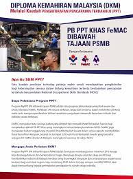 Is malaysia's leading certification, inspection and testing body. Joseph Paulus Lantip Photos Facebook