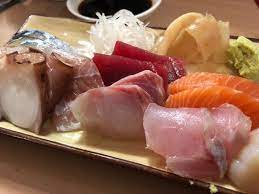 Honest opinions shared by friends and neighbors. Momotaro Koln Altstadt Nord Menu Preise Restaurant Bewertungen Tripadvisor