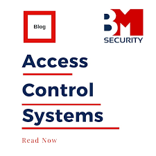 To find a complete library about common household pests, please visit: Bm Security Bmsecurityuk Twitter