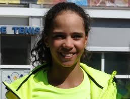 FEDERATIA ROMANA DE TENIS