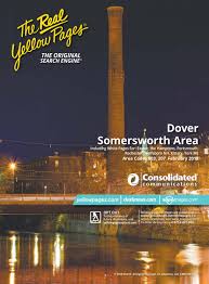 Facebook is showing information to help you better understand the purpose of a page. Dover And Somersworth Area 2018 2019 White Pages By Mason Marketing Group Issuu