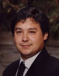 Obituary for Daniel F. Zeh