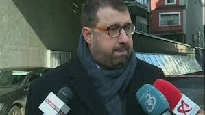 Fostul ofiţer Daniel Dragomir dezvăluie mercurialul SRI: 3.000 de euro ziua  de filaj. Reacţia Elenei Udrea