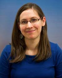 Melissa Ewing's Instagram, Twitter & Facebook