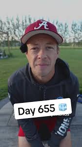 Replying to @denfn6 Day 655 🧊 #coldplunge #motivation #fypシ