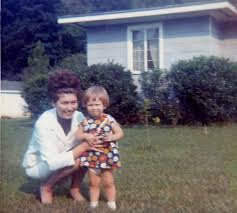 Lana Goolsby Obituary