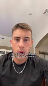 @iAnonPatriot's video Tweet