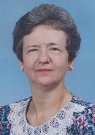 Shelby Jean Renner Obituary