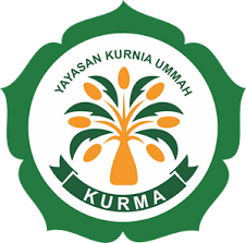 Terengganu, formerly spelled trengganu or tringganu, is a sultanate and constitutive state of federal malaysia. Yayasan Insan Madani Baiturrahman Logo Download Logo Icon Png Svg