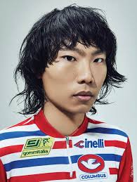 MANIFESTO, By Julie Bellinger-Gibb, Gorgeous PR, UK