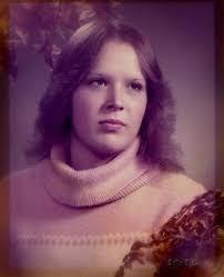 Renee Fritz's Instagram, Twitter & Facebook