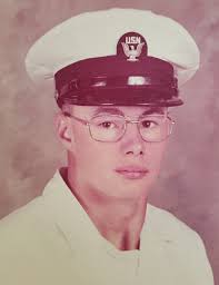 Obituary information for Joslyn M. Wurst