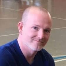 Ryan A. Chaffee Obituary July 13, 2020